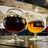 Elder-Pine-Brewery-Beers Elder-Pine-Brewery-Beers