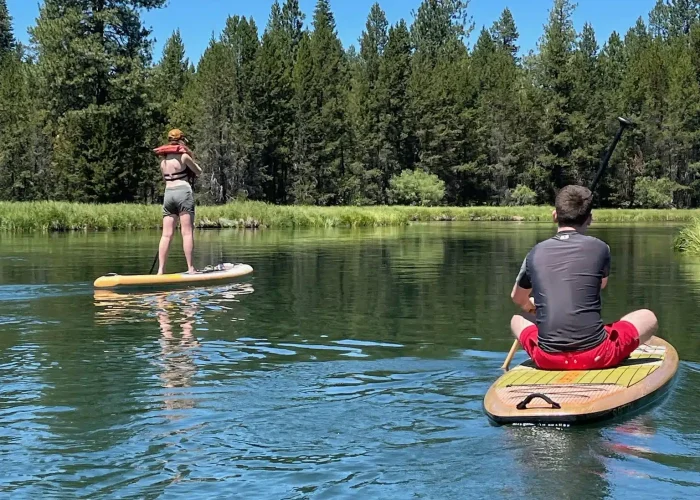 Float-the-Deschutes-River