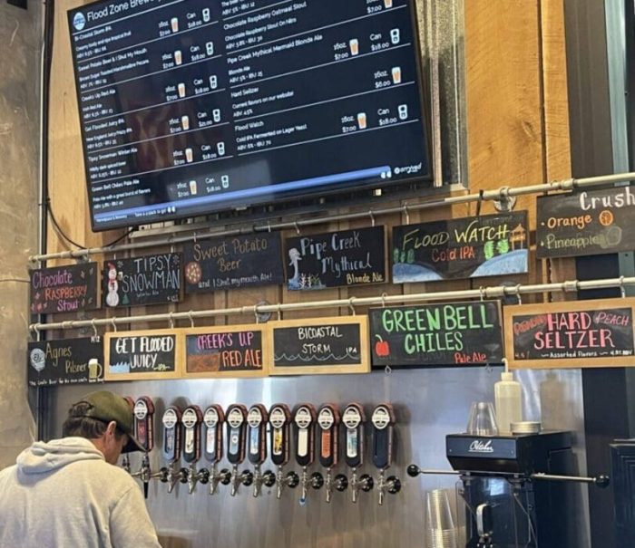 Flood-Zone-Brewery-Maryland Flood-Zone-Brewery-Maryland
