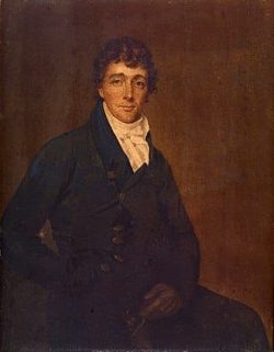 Francis-Scott-Key-Frederick-Resident Francis Scott Key