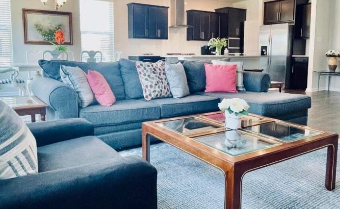 Frederick-vacation-home-east-side