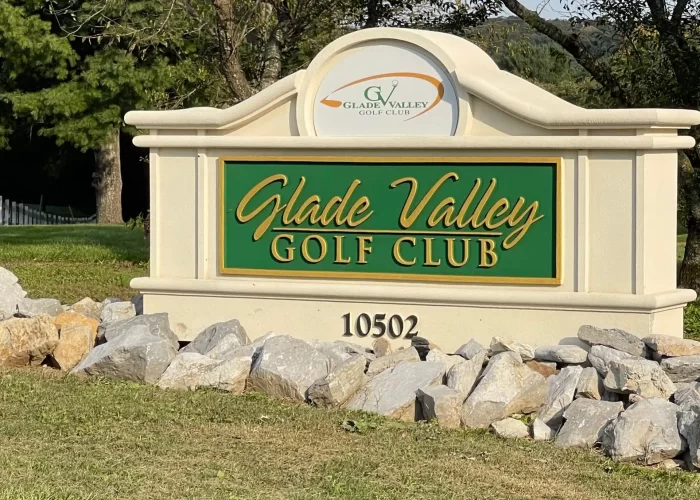 Glade-Valley-Golf--scaled