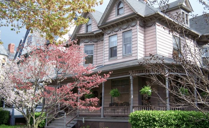 Hollerstown-Hill-Frederick-MD Hollerstown-Hill-Frederick-MD