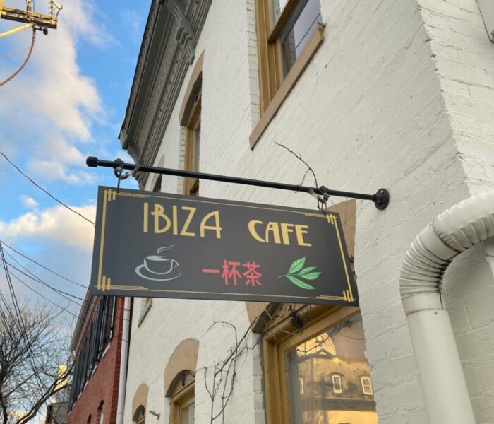 Ibiza-cafe-frederick-coffee-shop Ibiza-cafe-frederick-coffee-shop