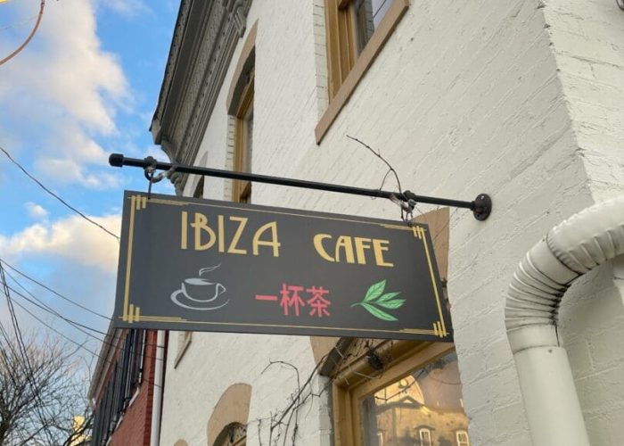 Ibiza-cafe-frederick-coffee-shop