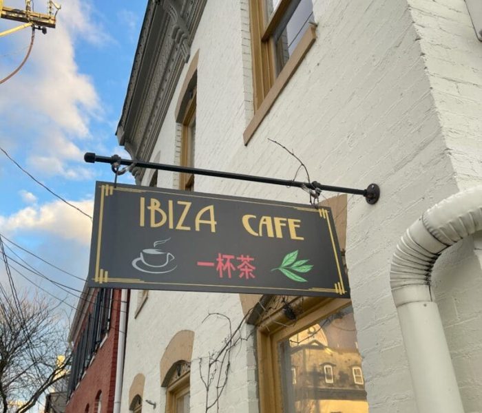 Ibiza-cafe-frederick-coffee-shop
