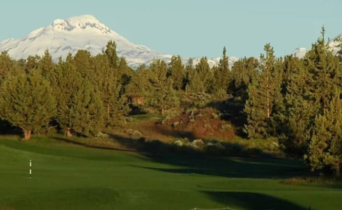 Photo Credit: PlayJuniper.com