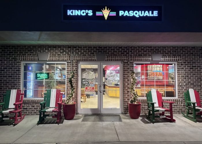 photo credit:  Kings Pasquales on Facebook