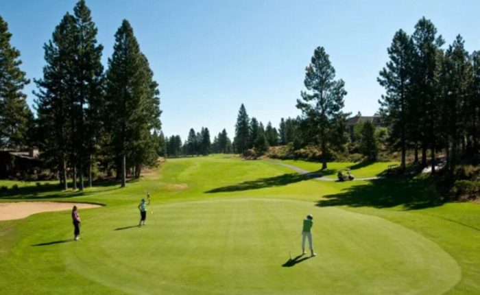 Photo Credit:  LostTracks.com