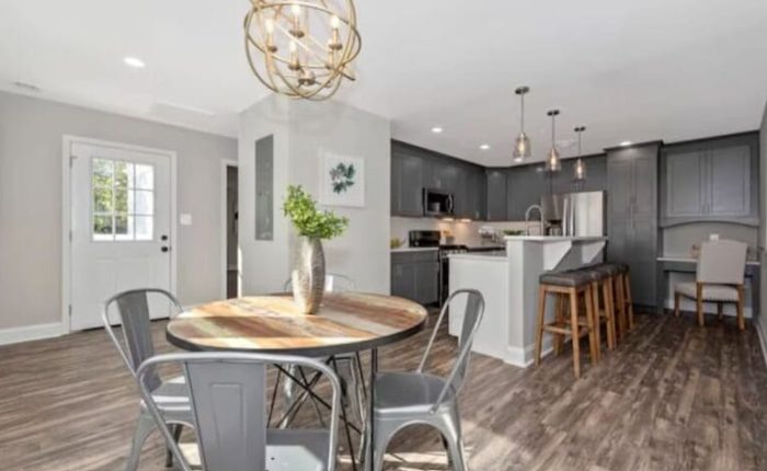 Luxury-vrbo-downtown-frederick-md