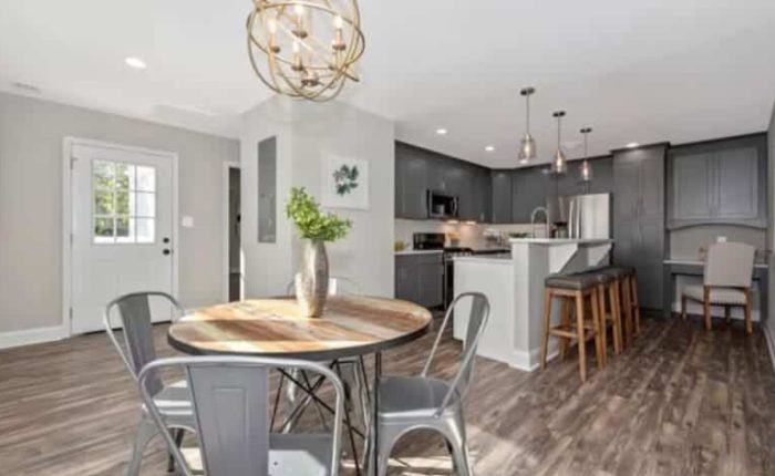 Luxury-vrbo-downtown-frederick-md