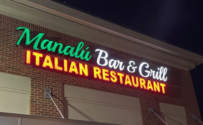 Manalu-italian-restaurant-frederick-md