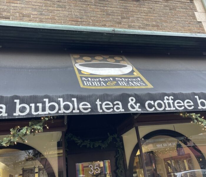 Market-street-boba-and-beans-frederick-maryland Market-street-boba-and-beans-frederick-maryland