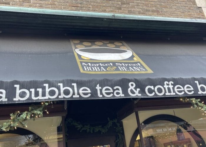 Market-street-boba-and-beans-frederick-maryland