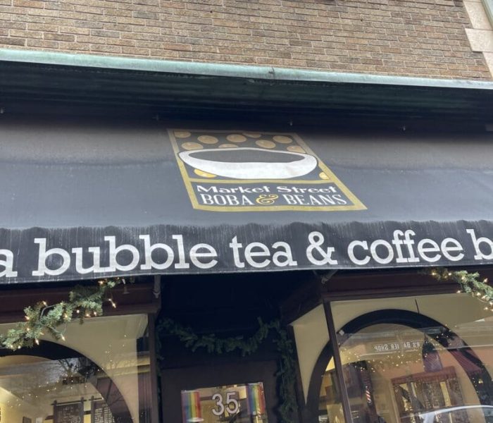 Market-street-boba-and-beans-frederick-maryland