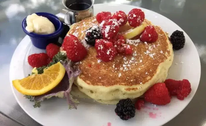 McKay-Cottage-Pancakes