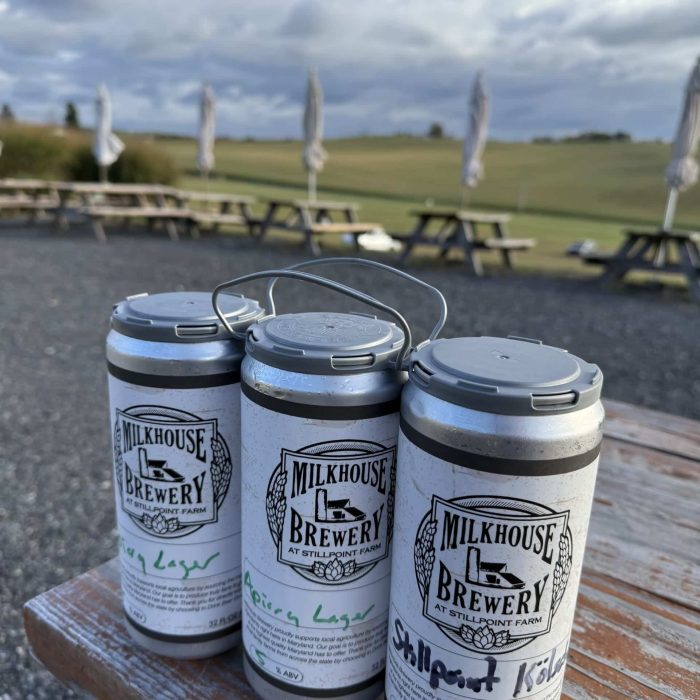 Milkhouse-brewery-near-mt-airy