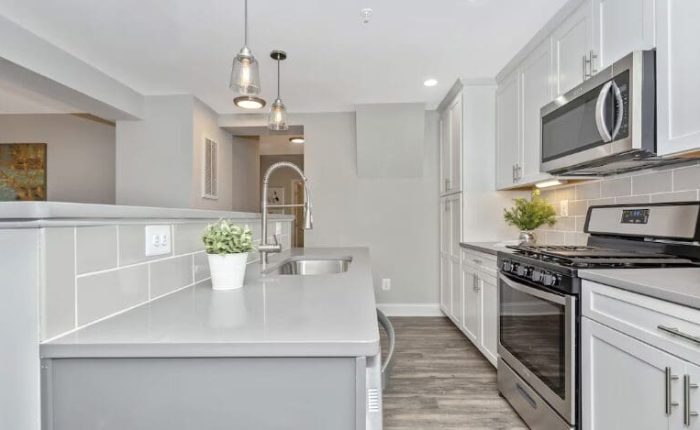 Modern-condo-rental-vrbo-frederick-md