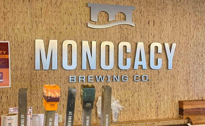 Monocacy-Brewering-Taps-scaled