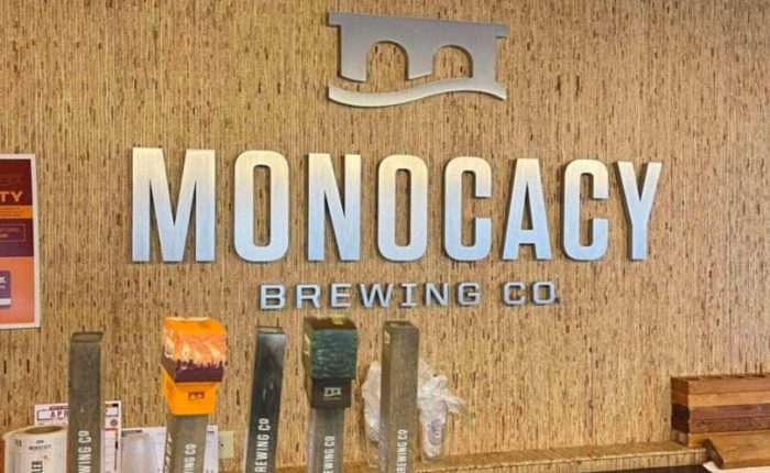 Monocacy-Brewering-Taps-scaled Monocacy-Brewering-Taps-scaled