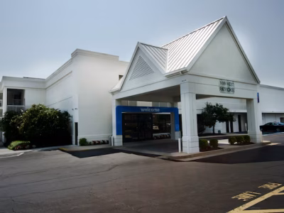 Motel-6-frederick-maryland