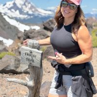 Nicole-eifler-epicbend-tam-mcauthur Bend Hikes