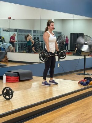 Nicole-eifler-les-mills-fitness-instructor cap t3