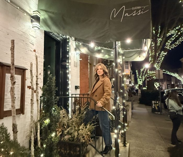 Nicole-entrance-cucina-massi