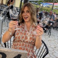 Screenshot Wineries