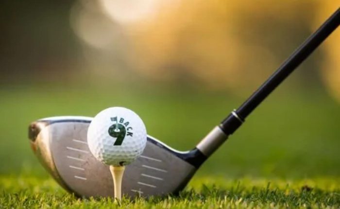 Photo Credit: OldBackNine.com