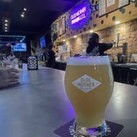 Olde-mother-brewing-frederick-md