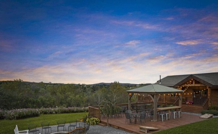 Orchard-Cellar-Meadery-and-Winery Photo Credit:  OrchardCellar.com