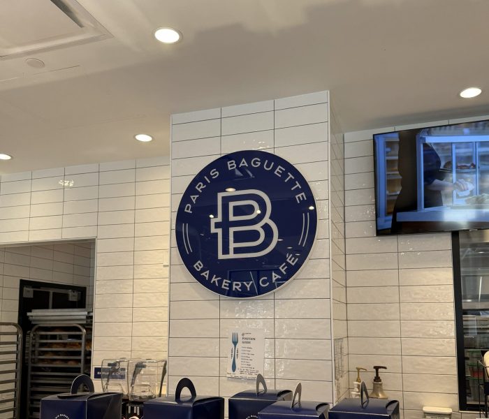 Paris-baguette-frederick-maryland