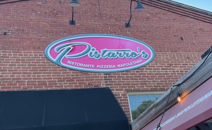 Pistarros-in-Frederick-MD