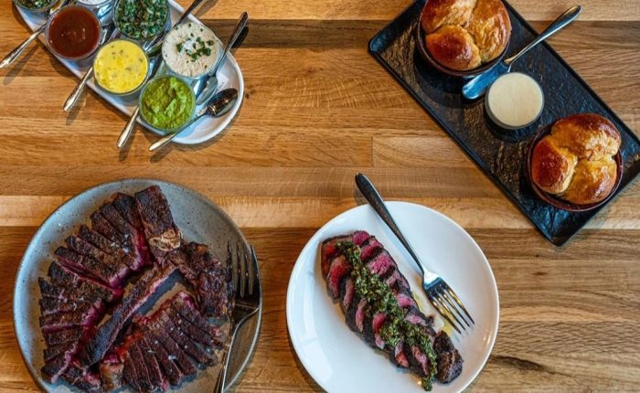 Rancher-butcher-chef-bend-oregon-best-restaurants