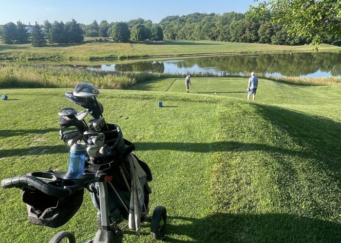 Rattlewood-Hole-6-Tee-Shot