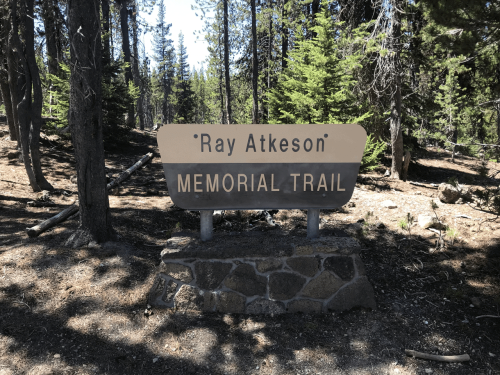 Ray-Atkinson-Loop-Trail-Sign