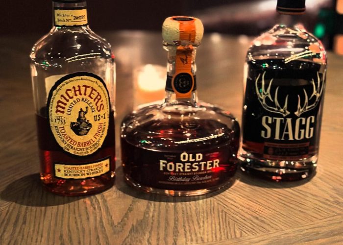 Stihl-whiskey-bar-bend-or