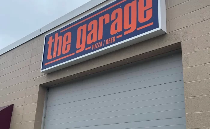 The-Garage-Restaurant-Frederick-scaled-e1716260725374