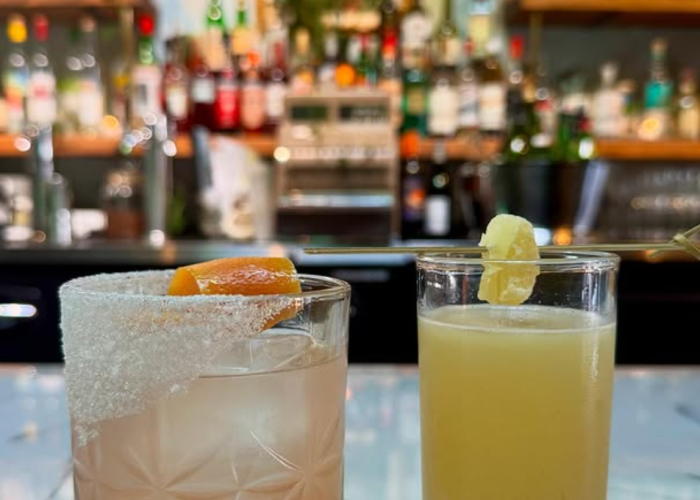 The-flamingo-room-bend-oregon