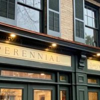 The-wedgewood-airbnb-rental-frederick-md Best Hotels and Vacation Rentals in Frederick, MD