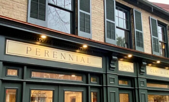 The Wedgewood Inn is one of the Best Hotels in Frederick MD