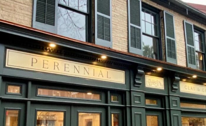 The-wedgewood-inn-frederick-md The Wedgewood Inn is one of the Best Hotels in Frederick MD