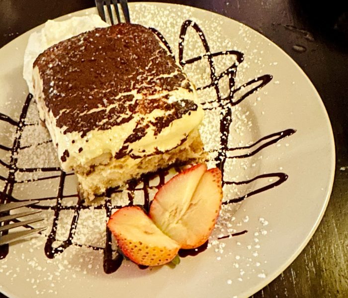 Tiramisu-cucina-massi-fredrick-maryland