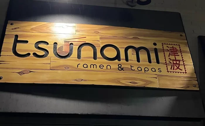 Tsunami-Ramen-Restaurant