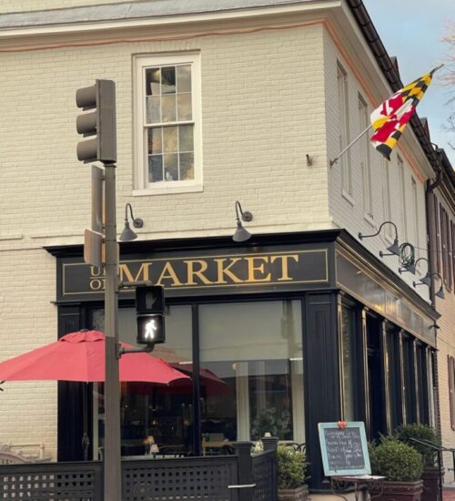 Up-on-Market-Frederick-MD