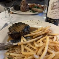 Up-on-Market-Steak-House-Frederick