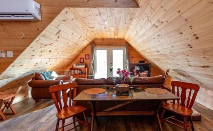 Upstairs-apartment-rental-frederick-md