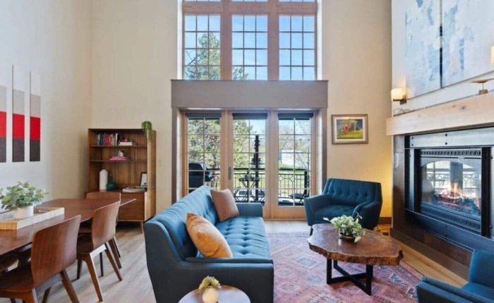 Urban-bend-oregon-rental-property