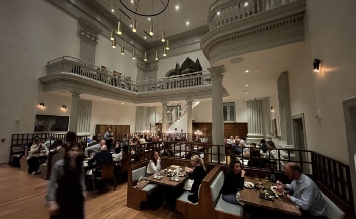 Visitation-hotel-wye-oak-tavern